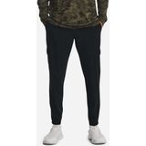 Under Armour Stretch Woven Cargo Pants Heren