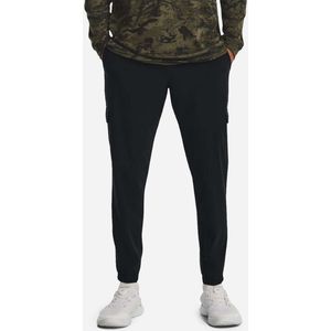 Under Armour Stretch Woven Cargo Pants Heren