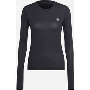 adidas Fast Running Longsleeve