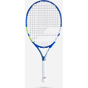 Babolat Drive 23 inch Tennisracket Junior