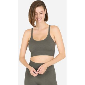 Athlecia Foan V2 Seamless Sport Beha Dames