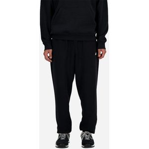 New Balance Se French Terry Jogging Pant Heren