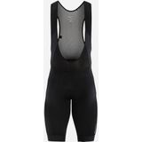 Craft Essence Bib Shorts M