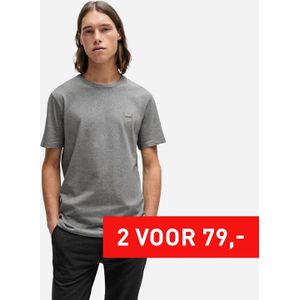 Hugo Boss Tales T-Shirt Heren