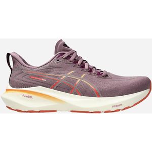 Asics GT-2000 13 Hardloopschoenen Dames