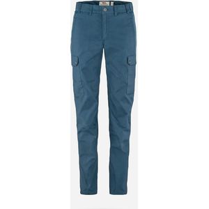 Fjällräven Stina Trousers Dames