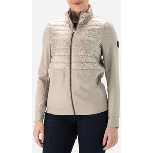 Falcon Celia Vest Dames