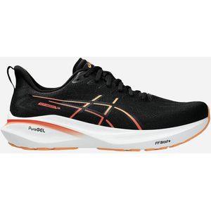 Asics GT-2000 13 Hardloopschoenen Heren