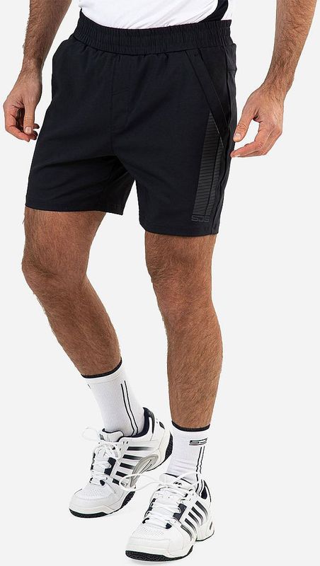 Sjeng Sports Ejay Short Heren