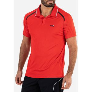 Sjeng Sports Brandon Polo Heren