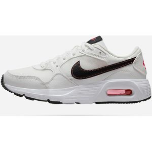 Nike Air Max SC Sneakers Junior