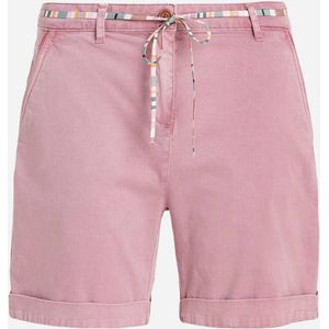 Protest Annick 23 Shorts Dames