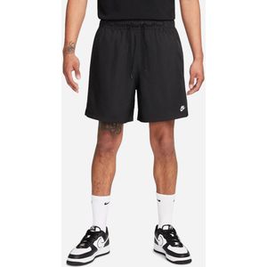 Nike Club Woven Flow Shorts Heren