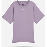 PUMA Cloudspun T-shirt Dames