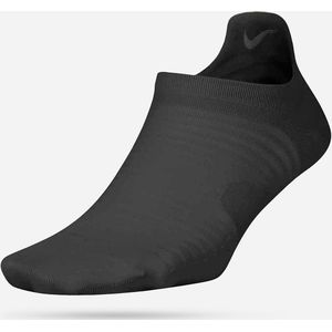 Nike Spark Lightweight No-Show Sokken