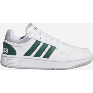 adidas Hoops Sneakers Junior