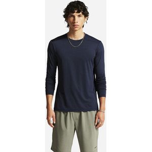 Craft Adv Essence Longsleeve T-shirt 2 Heren