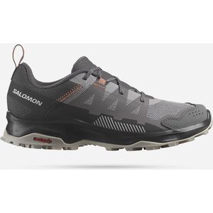Salomon Ardent W Wandelschoenen Dames