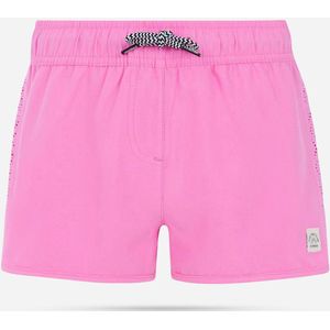 Protest Taylor Jr Beachshort