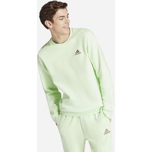 adidas Essentials Fleece Sweatshirt