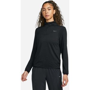 Nike Swift Element Halfzip Top Dames