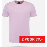 Hugo Boss Tales T-Shirt Heren