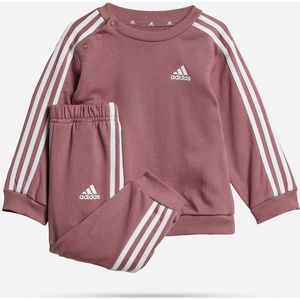 adidas Essentials 3-Stripes Joggingpak Junior