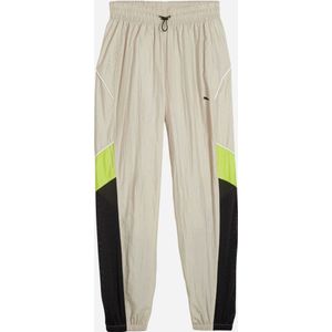 PUMA Fit Move Woven Jogger Dames