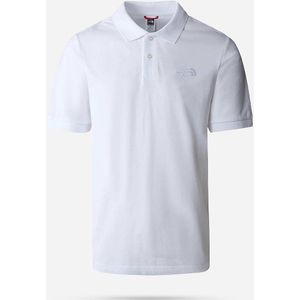 The North Face Piquet Polo Heren