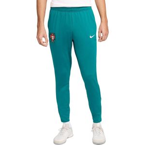 Nike Portugal Trainingsbroek