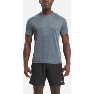 Reebok Athlete T-shirt 2.0 Heren