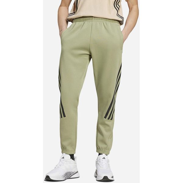 Adidas energize fleece joggingbroek heren sale
