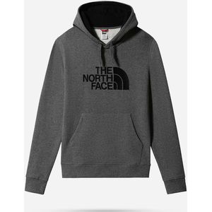 The North Face Drew Peak Hoodie Heren