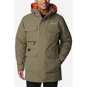 Columbia Landroamer Parka