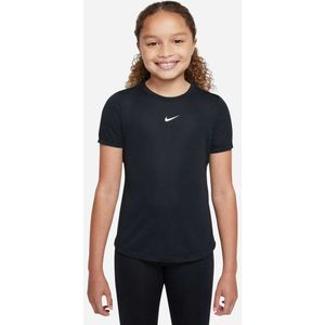 Nike Dri-Fit One T-Shirt Junior' (Girls')
