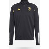 adidas Juventus Trainingstop 23/24