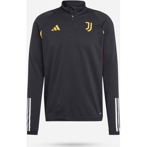adidas Juventus Trainingstop 23/24