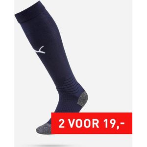 PUMA Liga Sokken Heren