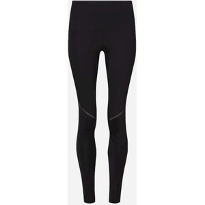 Energetics Shella 1/1 Tight Dames