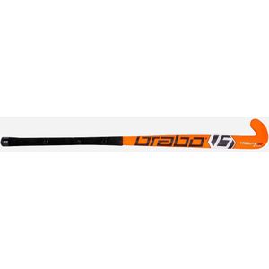 BRABO IT TC-30. CC Hockeystick Junior