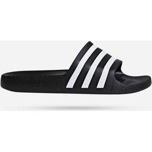 Adidas dames store slippers sale