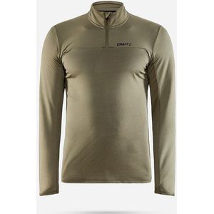 Skipully Craft Men Core Gain Midlayer Rift