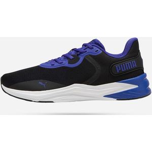 PUMA Disperse Xt 3 Fitness Schoenen