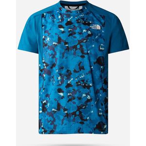 The North Face Valday-T-shirt Heren