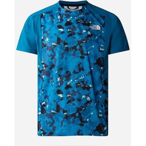 The North Face Valday-T-shirt Heren