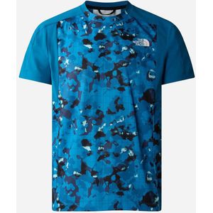 The North Face Valday-T-shirt Heren