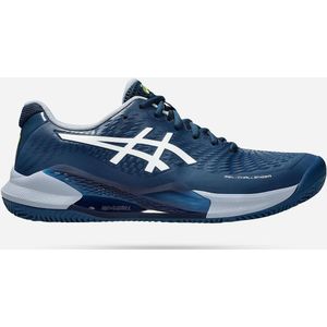 Asics Gel-Challenger 14 Clay Tennisschoenen Heren