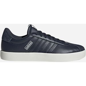 adidas VL Court 3.0 Sneakers Senior