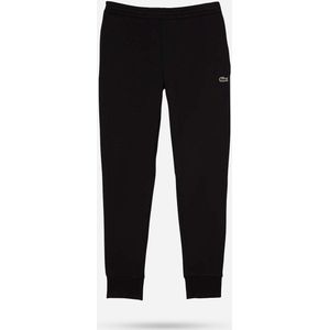 Lacoste Joggingbroek Heren