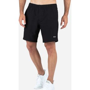 Sjeng Sports Antal Tennisshort Heren